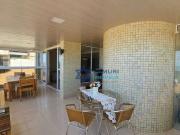 Apartamento para Venda em Vila Velha/ES Praia da Costa 4...