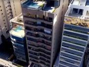 Apartamento para Venda em Vila Velha/ES Praia da Costa 5...