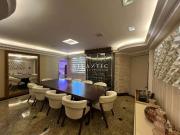 Apartamento para Venda em Vila Velha/ES Praia da Costa 5...