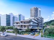 Apartamento para Venda em Vila Velha/ES Praia da Costa 5...