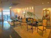 Apartamento para Venda em Vila Velha/ES Praia da Costa 5...