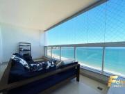 Apartamento para Venda em Vila Velha/ES Praia da Costa 6...