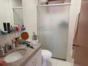 Apartamento para Venda em Vila Velha/ES Praia da Costa