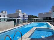 Apartamento para Venda em Vila Velha/ES Praia da Costa