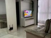 Apartamento para Venda em Vila Velha/ES Praia das...