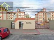 Apartamento para Venda em Vila Velha/ES Praia das...