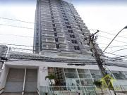 Apartamento para Venda em Vila Velha/ES Praia das...