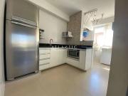 Apartamento para Venda em Vila Velha/ES Praia das...