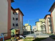 Apartamento para Venda em Vila Velha/ES Praia das... Apartamento para Venda em Vila Velha/ES Praia das...