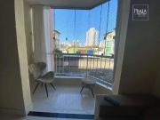 Apartamento para Venda em Vila Velha/ES Praia das...