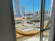 Apartamento para Venda em Vila Velha/ES Praia das...