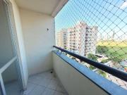 Apartamento para Venda em Vila Velha/ES Praia das...
