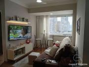Apartamento para Venda em Vila Velha/ES Praia das...