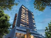 Apartamento para Venda em Vila Velha/ES Praia das...