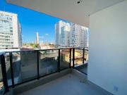 Apartamento para Venda em Vila Velha/ES Praia das...