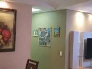 Apartamento para Venda em Vila Velha/ES Praia das...