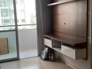 Apartamento para Venda em Vila Velha/ES Praia das...