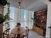 Apartamento para Venda em Vila Velha/ES Praia das...
