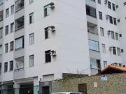 Apartamento para Venda em Vila Velha/ES Praia das...