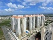 Apartamento para Venda em Vila Velha/ES Praia das...