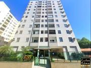 Apartamento para Venda em Vila Velha/ES Praia das...