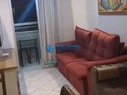 Apartamento para Venda em Vila Velha/ES Praia das...