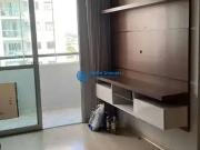 Apartamento para Venda em Vila Velha/ES Praia das...