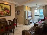 Apartamento para Venda em Vila Velha/ES Praia das...