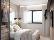 Apartamento para Venda em Vila Velha/ES Praia das...