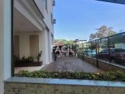 Apartamento para Venda em Vila Velha/ES Praia das...