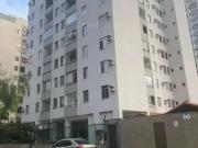 Apartamento para Venda em Vila Velha/ES Praia das...