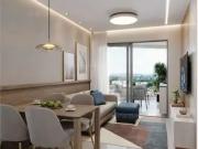 Apartamento para Venda em Vila Velha/ES Praia das...