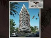 Apartamento para Venda em Vila Velha/ES Praia das...