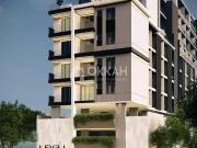 Apartamento para Venda em Vila Velha/ES Praia de...