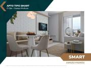 Apartamento para Venda em Vila Velha/ES Praia de...