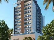 Apartamento para Venda em Vila Velha/ES Praia de...