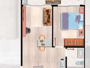 Apartamento para Venda em Vila Velha/ES Praia de...