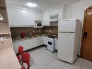 Apartamento para Venda em Vila Velha/ES Praia de...