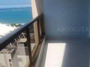 Apartamento para Venda em Vila Velha/ES Praia de...