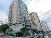 Apartamento para Venda em Vila Velha/ES Praia de...