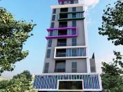 Apartamento para Venda em Vila Velha/ES Praia de...
