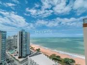 Apartamento para Venda em Vila Velha/ES Praia de...