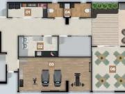Apartamento para Venda em Vila Velha/ES Praia de...