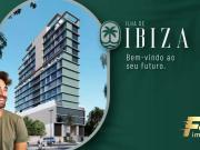 Apartamento para Venda em Vila Velha/ES Praia de...