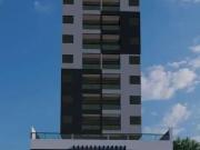 Apartamento para Venda em Vila Velha/ES Praia de...