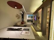 Apartamento para Venda em Vila Velha/ES Praia de...