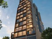 Apartamento para Venda em Vila Velha/ES Praia de...