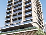 Apartamento para Venda em Vila Velha/ES Praia de...