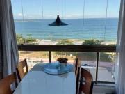 Apartamento para Venda em Vila Velha/ES Praia de...