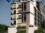 Apartamento para Venda em Vila Velha/ES Praia de...